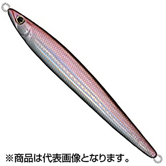 D3カスタムルアーズ(D3 Custom Lure's) フルベイト シャープ 110mm 30g #8 ONG FULL BAIT Sharp