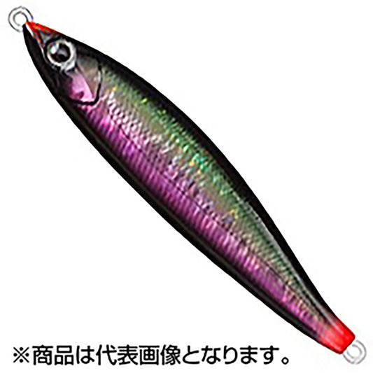 D3カスタムルアーズ(D3 Custom Lure's) フルベイト 75mm 21g #F10 ステルス FULL BAIT