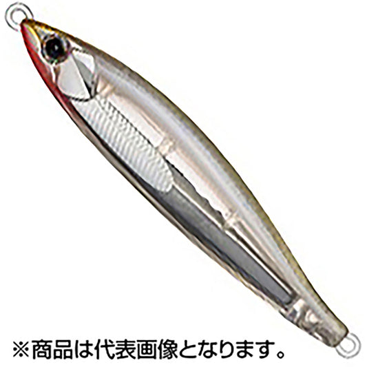 D3カスタムルアーズ(D3 Custom Lure's) フルベイト 75mm 21g #EX-234 佐々木 FULL BAIT