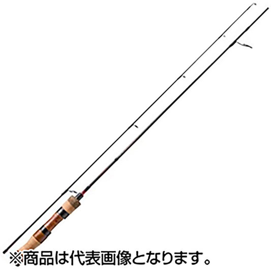 D3カスタムルアーズ(D3 Custom Lure's) ブラキストン BKT-500L Blakiston