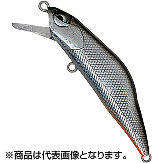 ｱｲﾋﾞｰﾗｲﾝ T-Gravits 50S T06 ｸﾛｷﾞﾝ
