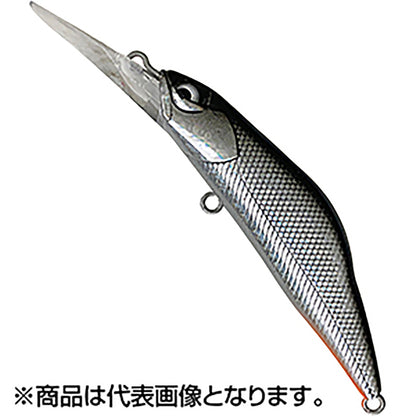 ｱｲﾋﾞｰﾗｲﾝ T-Gravits 50SD T06 ｸﾛｷﾞﾝ