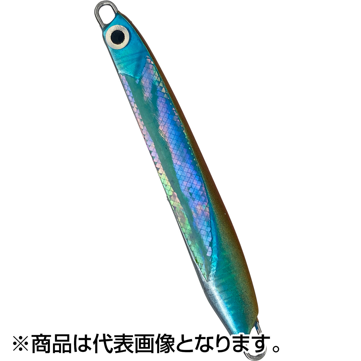 ｱｲﾋﾞｰL ﾃｨｰﾗﾝﾁｬｰあわび12g B05 ﾅﾁｭﾗﾙﾍﾞｲﾄ