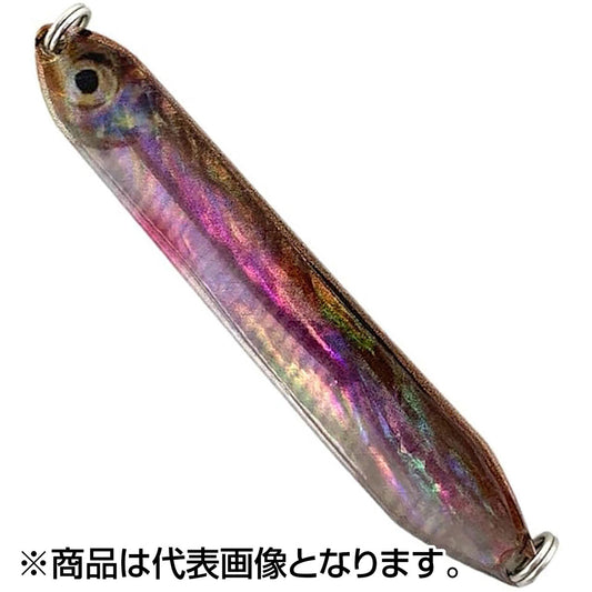ssylabel(シー・レーベル) adrowa Provia プロビア リアルカラー 14g R3 ワササギ