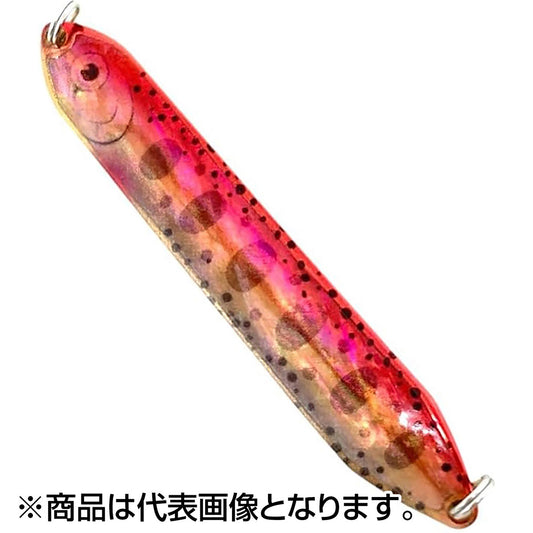 ssylabel(シー・レーベル) adrowa Provia プロビア リアルカラー 14g R5 ヤマメ