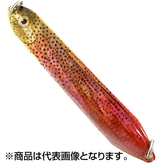 ssylabel(シー・レーベル) adrowa Provia プロビア リアルカラー 18g R1 イトウ