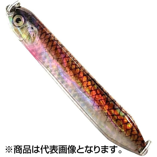 ssylabel(シー・レーベル) adrowa Provia プロビア リアルカラー 18g R2 オオナゴ