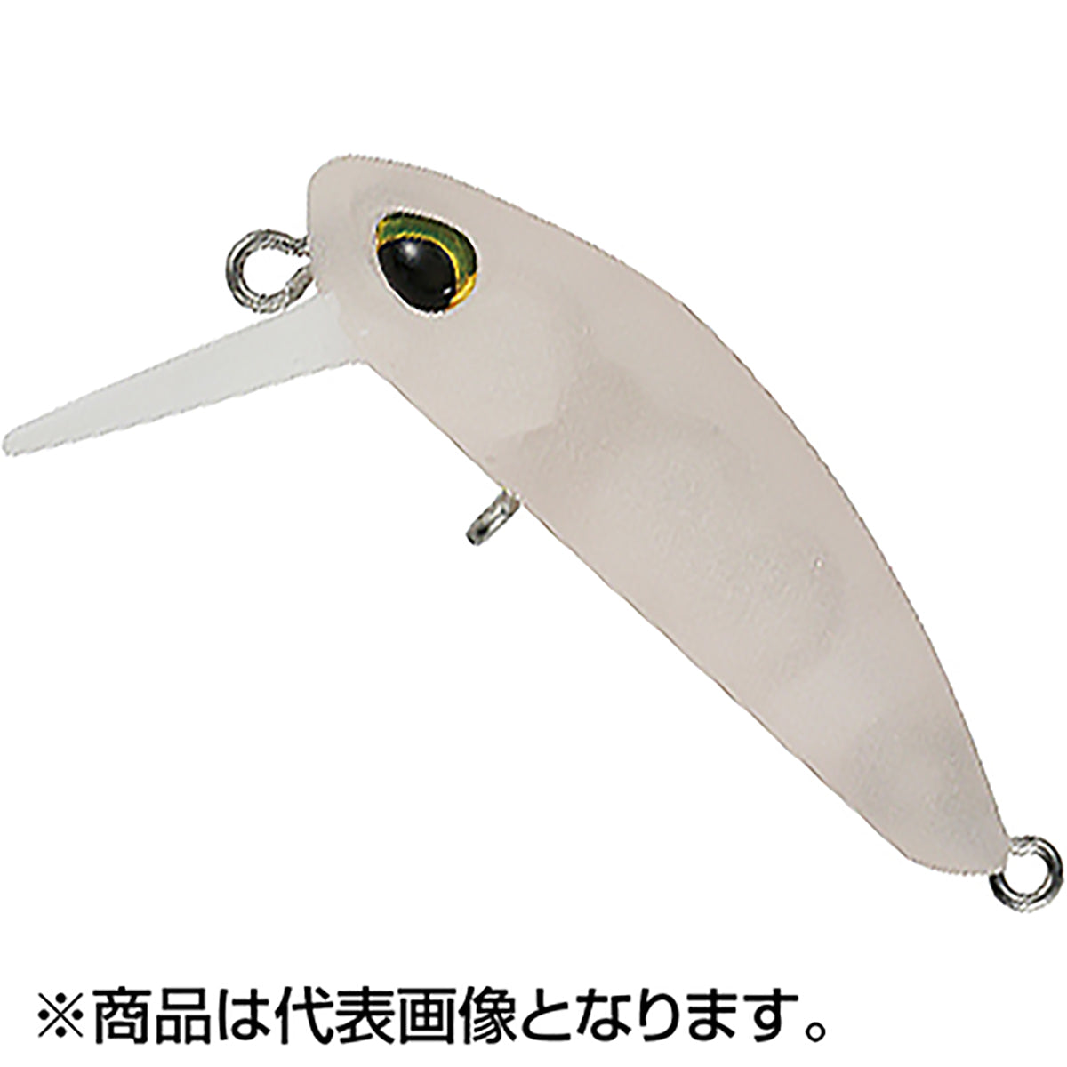 ｳﾞｧﾙｹｲﾝ ｸｰｶﾞ ﾜｲﾄﾞｳｫｰｸ M047 ﾏｯﾄﾚｯﾄﾞｸﾞﾛｰ