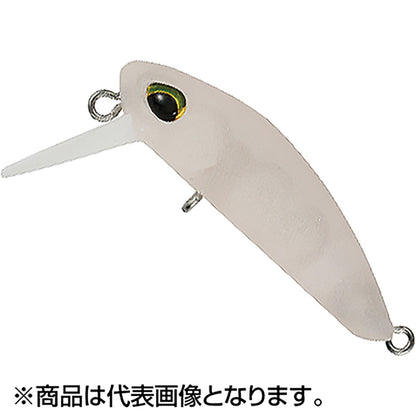 ｳﾞｧﾙｹｲﾝ ｸｰｶﾞ ﾜｲﾄﾞｳｫｰｸ M047 ﾏｯﾄﾚｯﾄﾞｸﾞﾛｰ