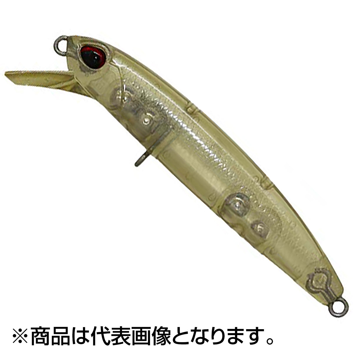 ﾌｨｶﾞｰSS　Ｃ165　ｸﾘｽｼｭｶﾞｰ