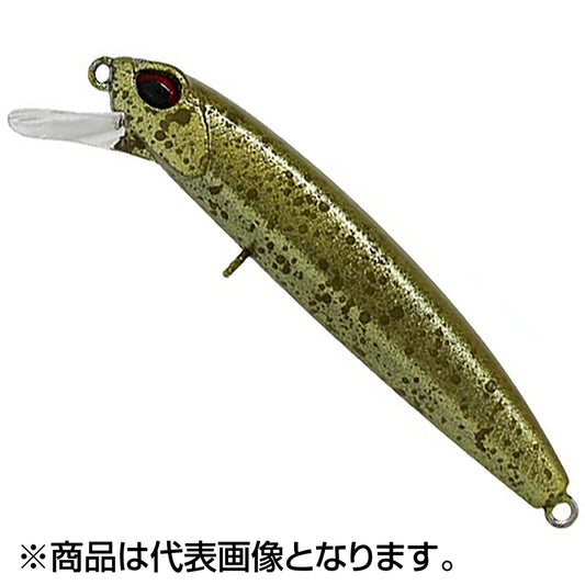 ﾌｨｶﾞｰSS　Ｃ174　ﾚｱﾙﾗｯｼｭ