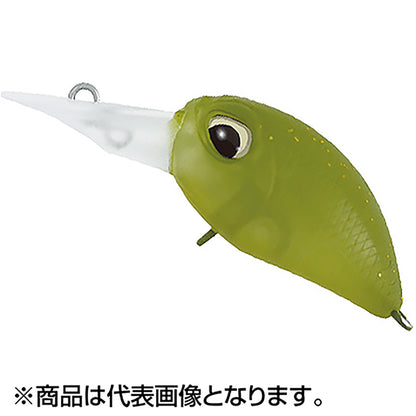 VK ﾍｲｽﾞ M196 ｶｰﾒﾘｱﾝｵﾘｰﾌﾞ