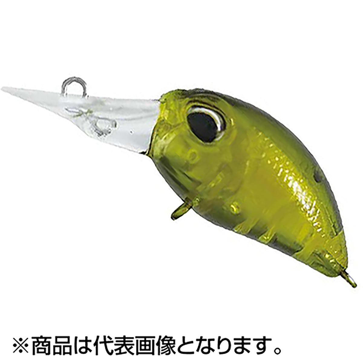 VK ﾍｲｽﾞ C198 ｺｱﾗｲﾑｸﾞﾛｰ