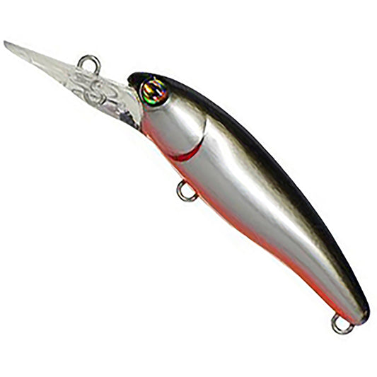 HAL 月虫55MD 沈 39 MM-BKOR