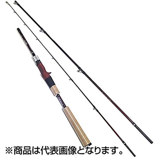フィッシュマン(Fishman) ビームス Beams LOWER 7.3L
