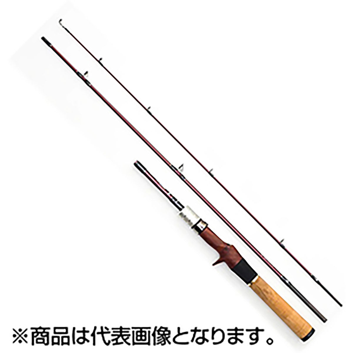 フィッシュマン(Fishman) ビームス Beams blancsierra 5.2UL_4571487900221