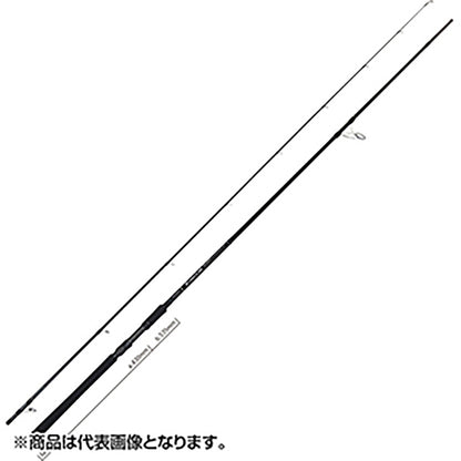 ﾔﾏｶﾞ ｱｰﾘｰ 109MMH