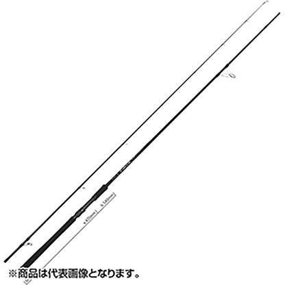 ﾔﾏｶﾞ ｱｰﾘｰ 105MH