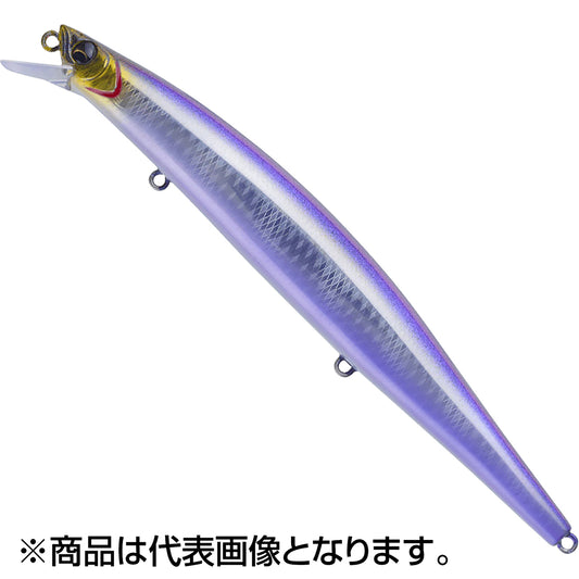 アピア シーマ 140SL #07 リアルカタクチDNA