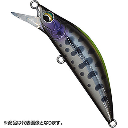 MC ﾌｧｲﾝﾃｰﾙ ｴﾃﾞﾝ 60S #16 CMﾓﾉｸﾛｰﾑﾔﾏﾒ