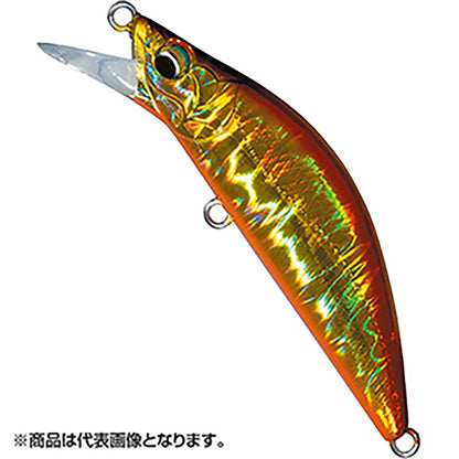 MC ﾌｧｲﾝﾃｰﾙ ｴﾃﾞﾝ 60H #15 CMﾚｰｻﾞｰｱｶｷﾝ