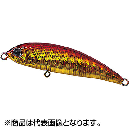 ﾘｯﾌﾟﾚｽﾃﾞｨｸﾞﾘｰ50S LDG-50S ｱｶｷﾝ H-98