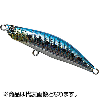ﾊﾟｰﾑｽ ﾐﾆﾁｭｱｷﾞｸﾞ 48S MG-10 ｲﾜｼ