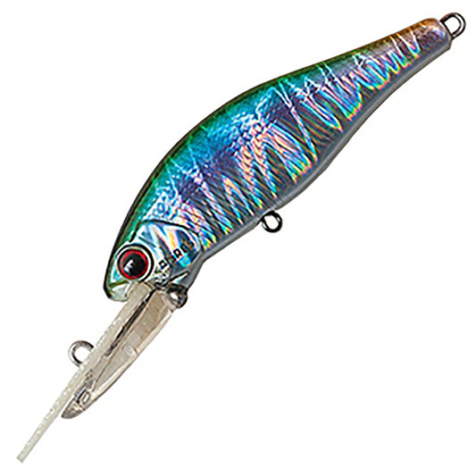 ｱﾚｷｻﾝﾄﾞﾗ50MDS AX-50MDS/ABS