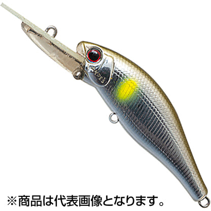ｱﾚｷｻﾝﾄﾞﾗ50MDS AX-50MDS/AL-93