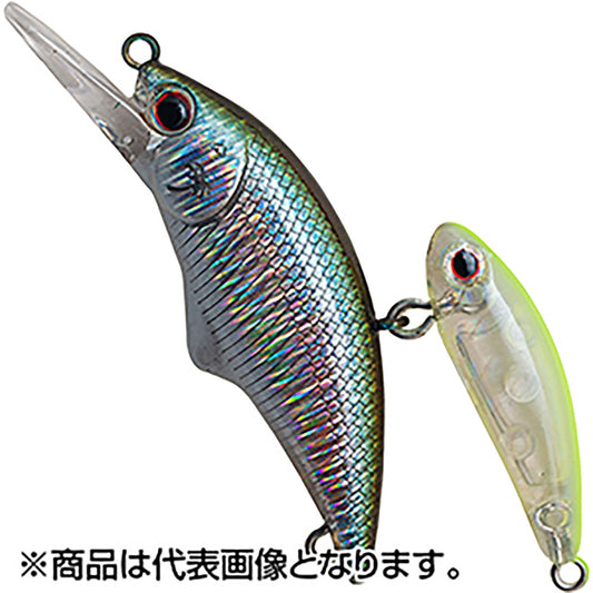 パームス(PALMS) アレキサンドラ・シェード AXS-43S ST95#5 スメルト＃5 Alexandra Shade