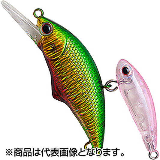 パームス(PALMS) アレキサンドラ・シェード AXS-50S ST79#6 アクアマリン＃6 Alexandra Shade