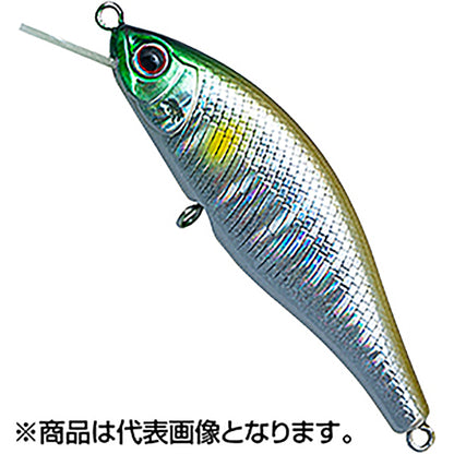 ﾊﾟｰﾑｽ ｱﾚｷｻﾝﾄﾞﾗ AX-43FS A-51 ｱﾊﾞﾛﾝｱﾕ