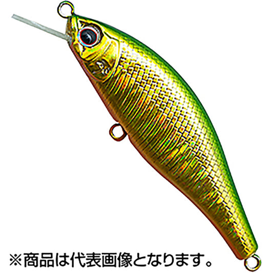 パームス(PALMS) アレキサンドラ FS AX-43FS A-79 アバロンアクアマリン Alexandra FS