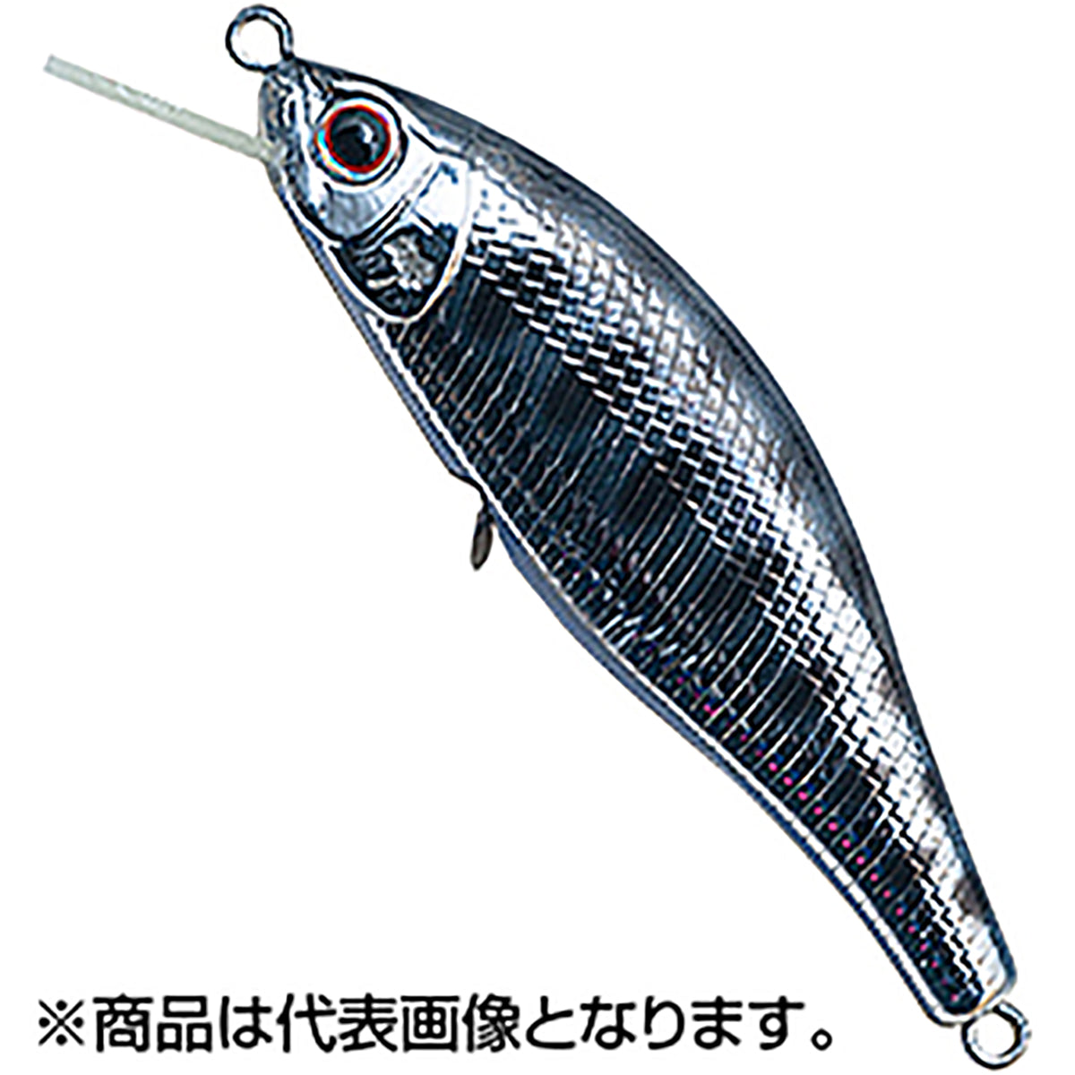 ﾊﾟｰﾑｽ ｱﾚｷｻﾝﾄﾞﾗ AX-43FS AL-519 裏ﾔﾏﾒ