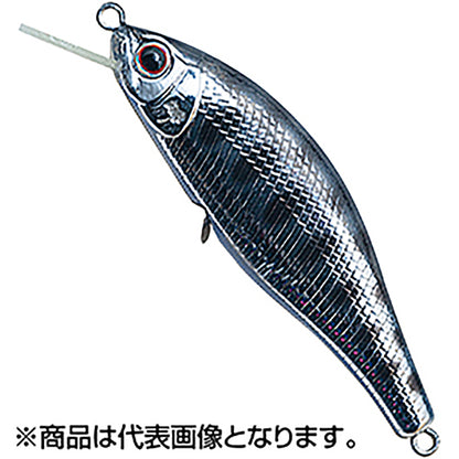 ﾊﾟｰﾑｽ ｱﾚｷｻﾝﾄﾞﾗ AX-43FS AL-519 裏ﾔﾏﾒ
