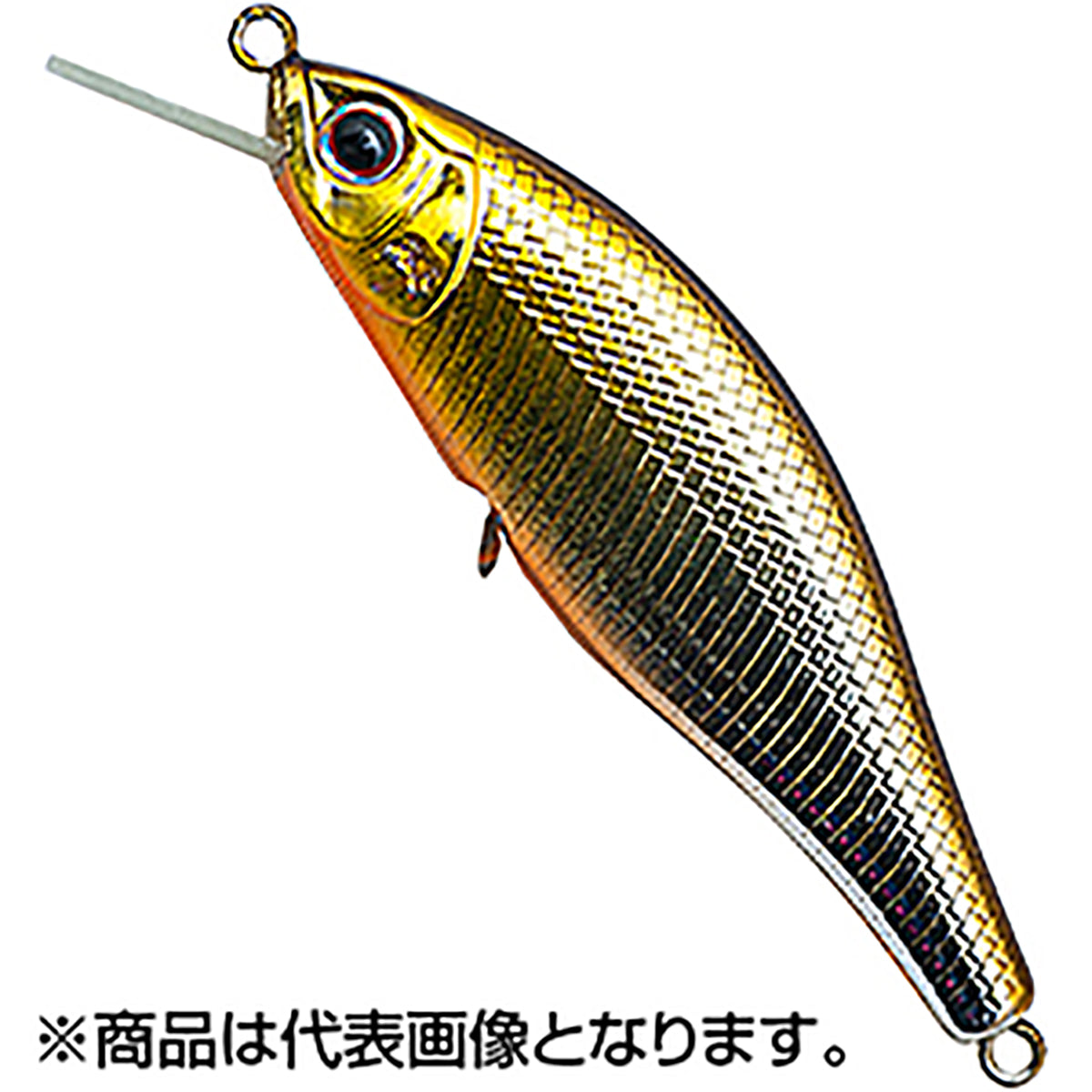 ﾊﾟｰﾑｽ ｱﾚｷｻﾝﾄﾞﾗ AX-43FS HMSS ｽﾄﾘｰﾑｼｬｯﾄﾞ