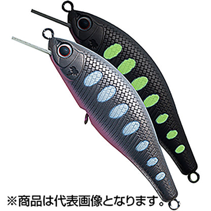 ﾊﾟｰﾑｽ ｱﾚｷｻﾝﾄﾞﾗ AX-43FS MAL-322 ﾏｯﾄｸﾞﾛｰﾔﾏﾒ