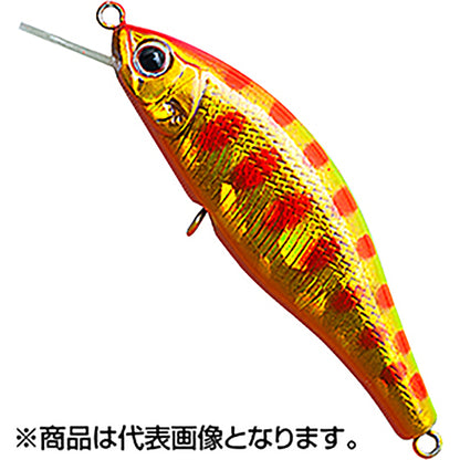 ﾊﾟｰﾑｽ ｱﾚｷｻﾝﾄﾞﾗ AX-43FS MG-327 ﾋﾟﾝｸﾁｬｰﾄﾔﾏﾒ