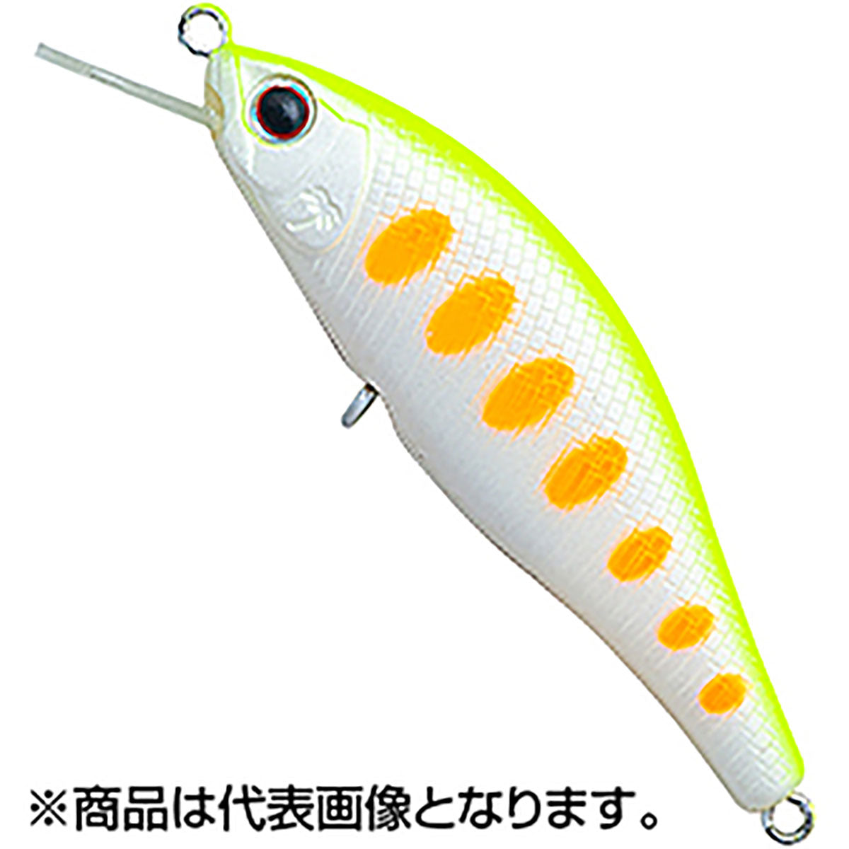パームス(PALMS) アレキサンドラ FS AX-43FS MP-402 マットパールチャート Alexandra FS