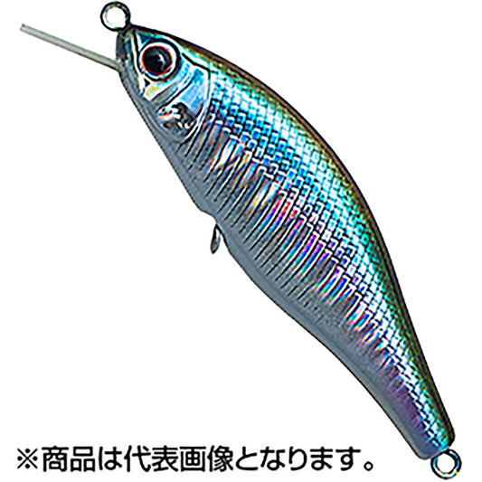 パームス(PALMS) アレキサンドラ FS AX-50FS ABS アバロンスメルト Alexandra FS