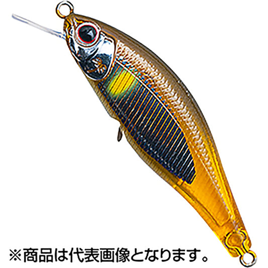 ﾊﾟｰﾑｽ ｱﾚｷｻﾝﾄﾞﾗ AX-50FS AL-201 ｵﾙｶﾞﾝｱﾕ