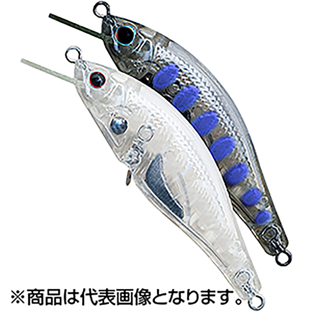 ﾊﾟｰﾑｽ ｱﾚｷｻﾝﾄﾞﾗ AX-50FS C-403 ｸﾘｱｰUVﾔﾏﾒ