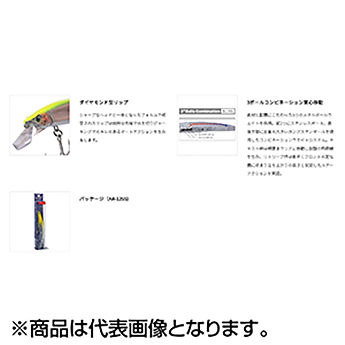 ｱｰｸﾛｰﾊﾞｰAR‐140S P-23 ﾁｬｰﾄﾊﾞｯｸｵﾚﾝｼﾞﾍﾞﾘｰCA
