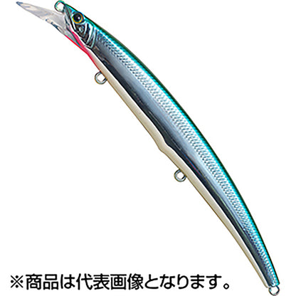 ｱｰｸﾛｰﾊﾞｰAR-140SAL-217 ｸﾞﾘｰﾝﾊﾞｯｸ