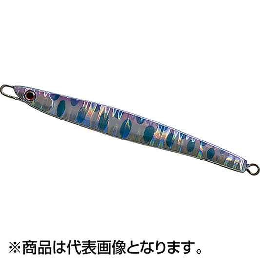 パームス(PALMS) ジオピック 95mm 40g MG-114 サケ稚魚 GP-40