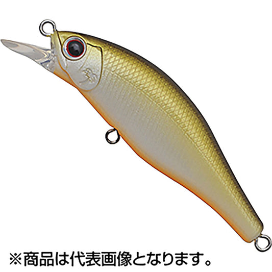 パームス(PALMS) アレキサンドラ35th記念カラー 50mm P-267 パールテネシー AX-50HW