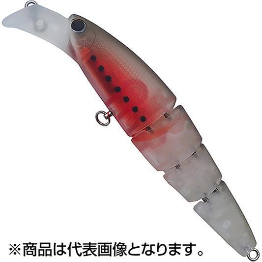 パームス(PALMS) ジャバミ 90CD 16g MTR-268 マットアンモシーテス JMJ-90CD