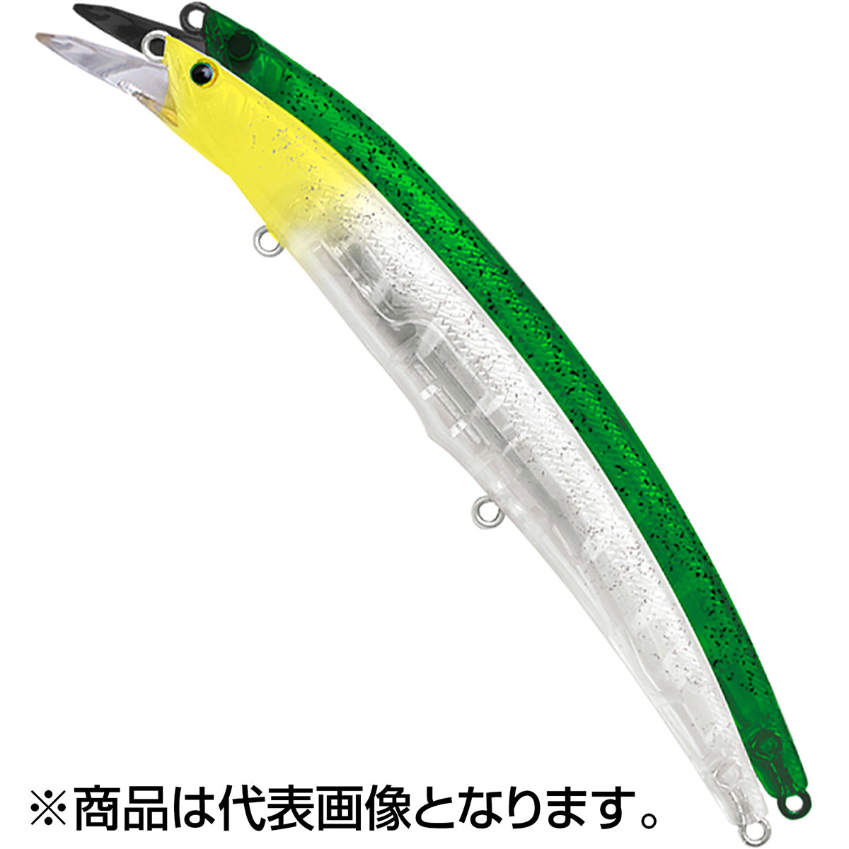 ﾊﾟｰﾑｽ ｱｰｸﾛｰﾊﾞｰ AR-125S T-237  ﾁｬｰﾄﾍｯﾄﾞｸﾞﾛｰﾍﾞｲﾄ