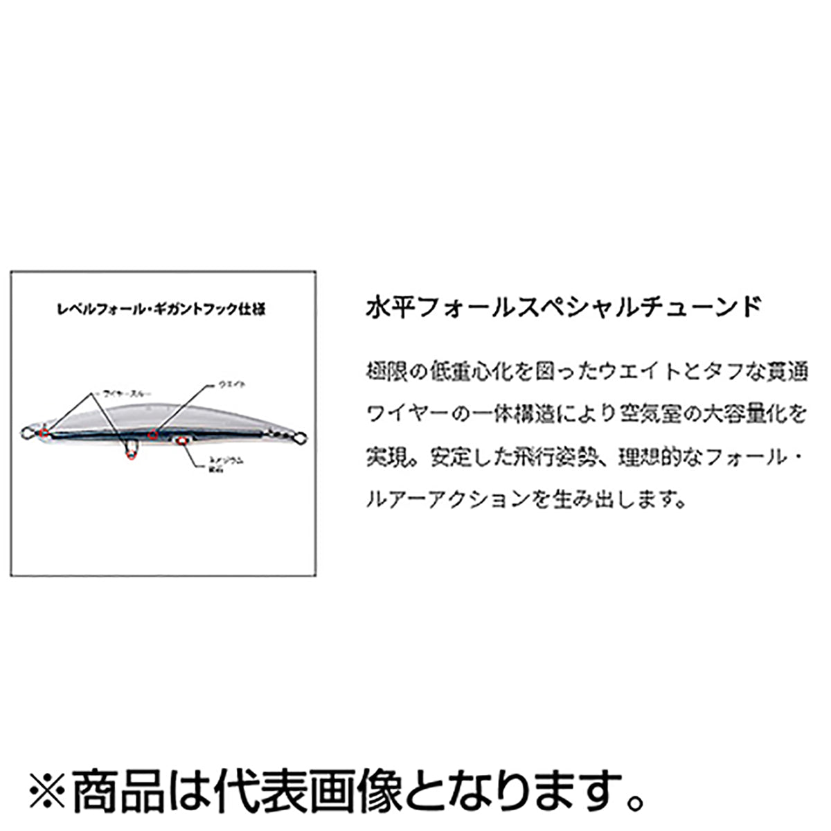 ｷﾞｸﾞｷﾞｶﾞﾝﾄ GGG-100LF SL-466 UVﾋﾗﾒﾏｯﾄP