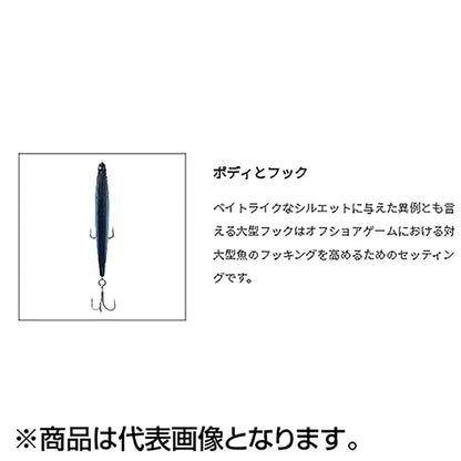 ｷﾞｸﾞｷﾞｶﾞﾝﾄ GGG-100LF SL-466 UVﾋﾗﾒﾏｯﾄP